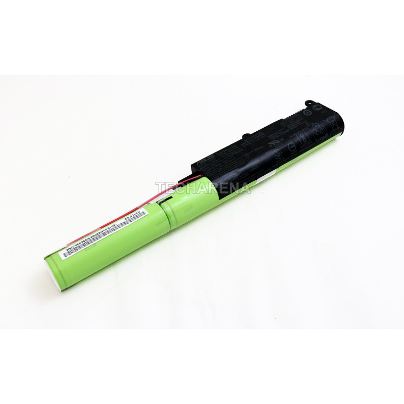 ASUS A31N1601 vivobook X541SA X541SC X541UA X541UV genuine 3-cell 3350mAh battery