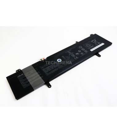 ASUS B31N1707 0B200-02710000 genuine battery