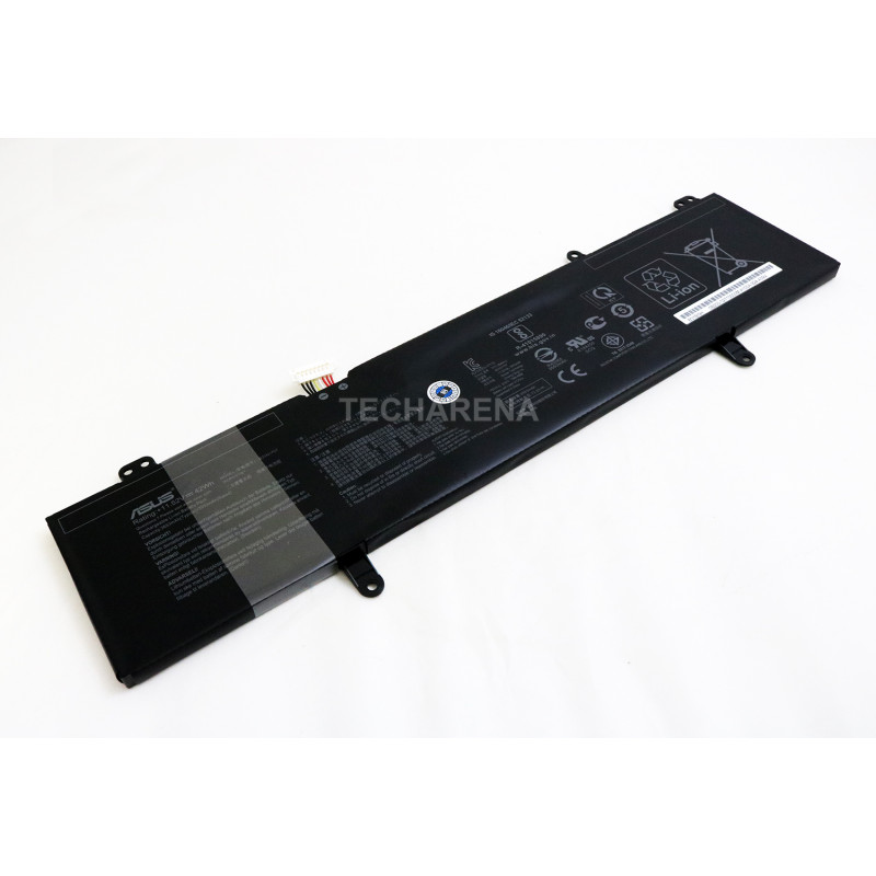 ASUS B31N1707 0B200-02710000 genuine battery