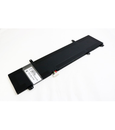 ASUS B31N1707 0B200-02710000 genuine battery