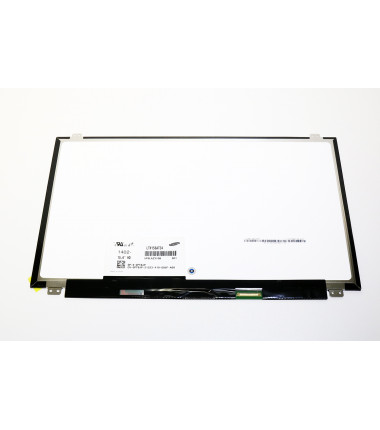15.6" slim HD 40pin LTN156AT34 LTN156AT29-H01 N156BGE-LB1 genuine led screen