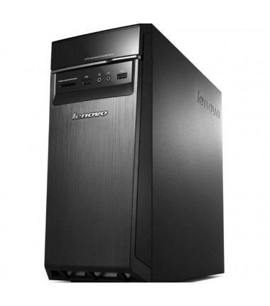 Lenovo gaming desktop computer I5, RADEON, SSD+HDD WIFI