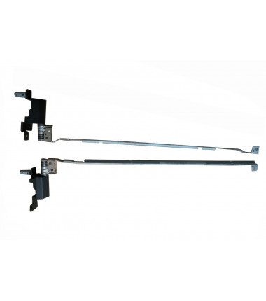 IBM Lenovo sl400 sl400c hinges