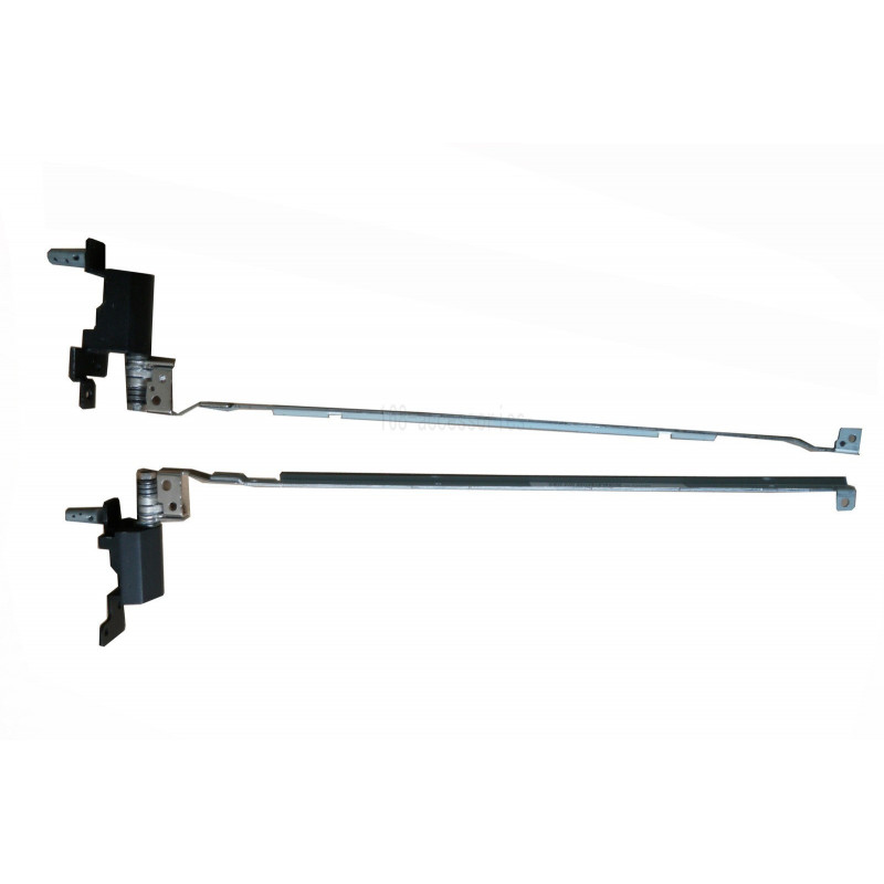 IBM Lenovo sl400 sl400c hinges