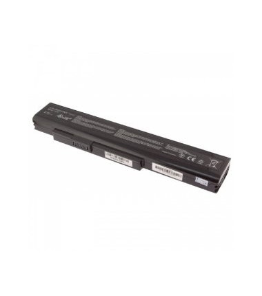 MSI a32-a15 40036064 FPCBP343 CP569291-XX replacement 6-cell 5200mAh battery