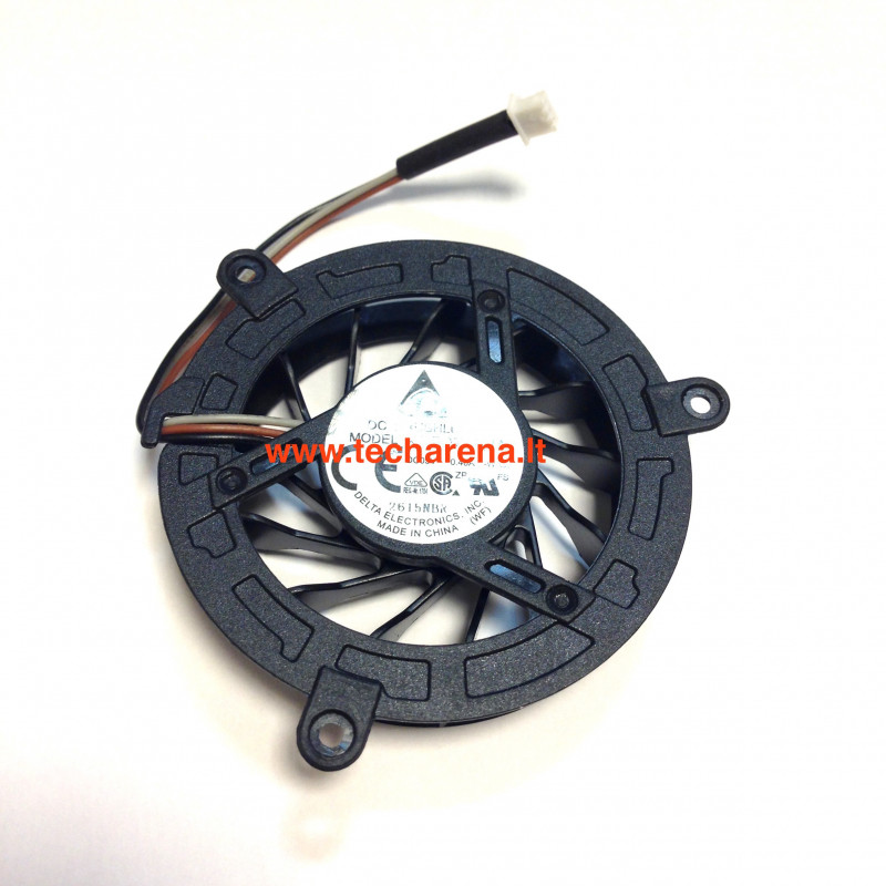 Toshiba Satellite A300 A300D M300 M301 M302 M305 M306 M307 M308 KSB0505HA fan