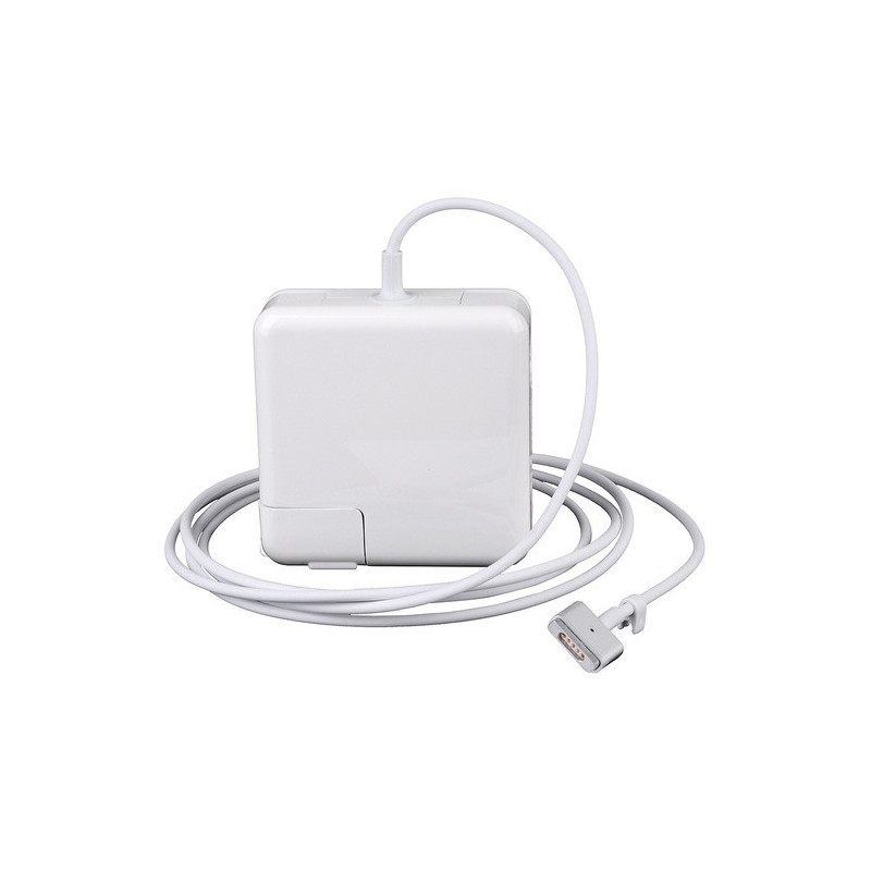 Apple A1436 A1465 A1466 Magsafe 2 45W HQ charger