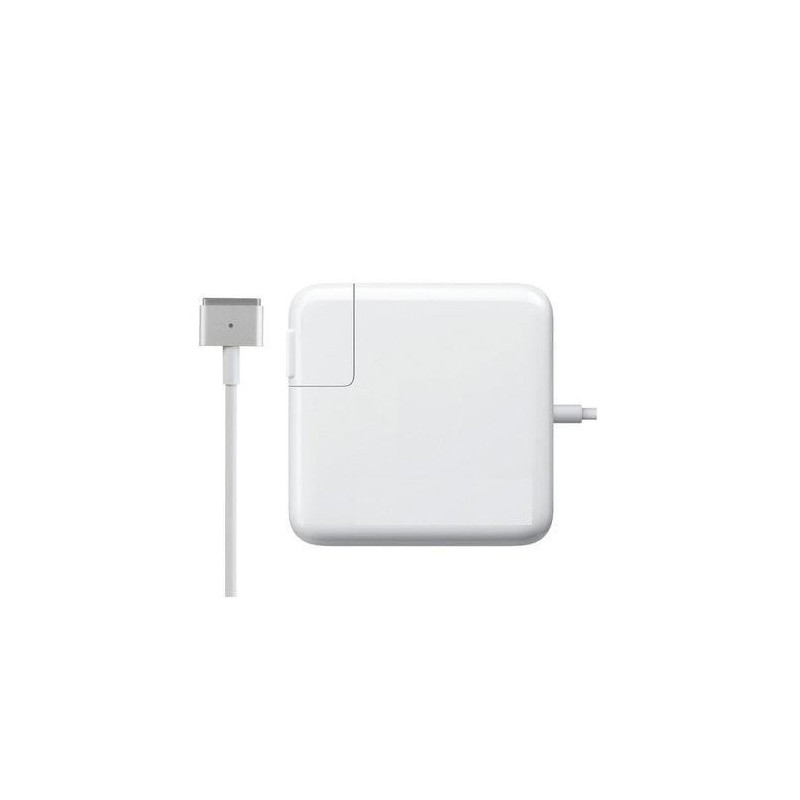 Apple charger a1424 A1398 85W magsafe 2 Macbook Pro 15 HQ