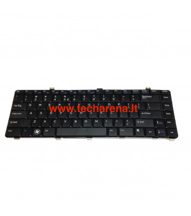Dell Latitude 13 / Vostro V13 V130 US keyboard