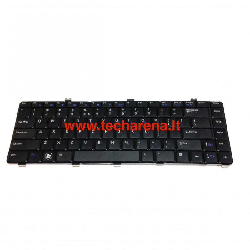 Dell Latitude 13 / Vostro V13 V130 US keyboard