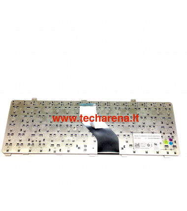 Dell Latitude 13 / Vostro V13 V130 US keyboard