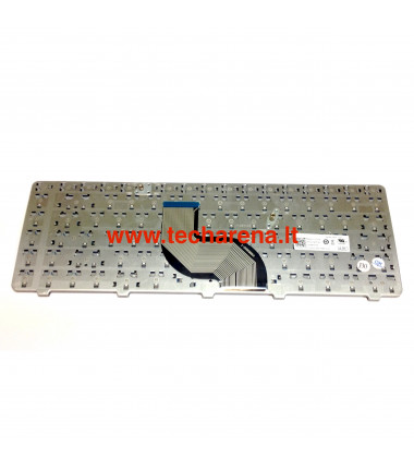 Dell Inspiron 14V 14R N3010 N4010 N4020 N4030 N5030 M5030 Us keyboard