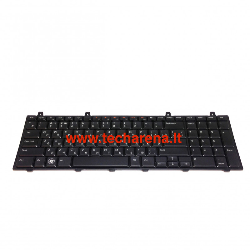 Dell Studio 1745 1747 1749 XPS L701x US keyboard Dell Studio 1745 1747 1749 XPS L701x US keyboard