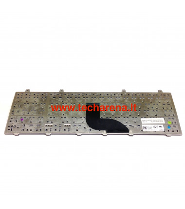 Dell Studio 1745 1747 1749 XPS L701x US keyboard