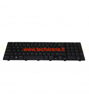 Dell Inspiron 17R 5721 / Inspiron 17 5721 3721 3737 5737 / Inspiron M731R 5735 US keyboard