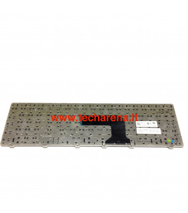 Dell Inspiron 17R 5721 / Inspiron 17 5721 3721 3737 5737 / Inspiron M731R 5735 US keyboard