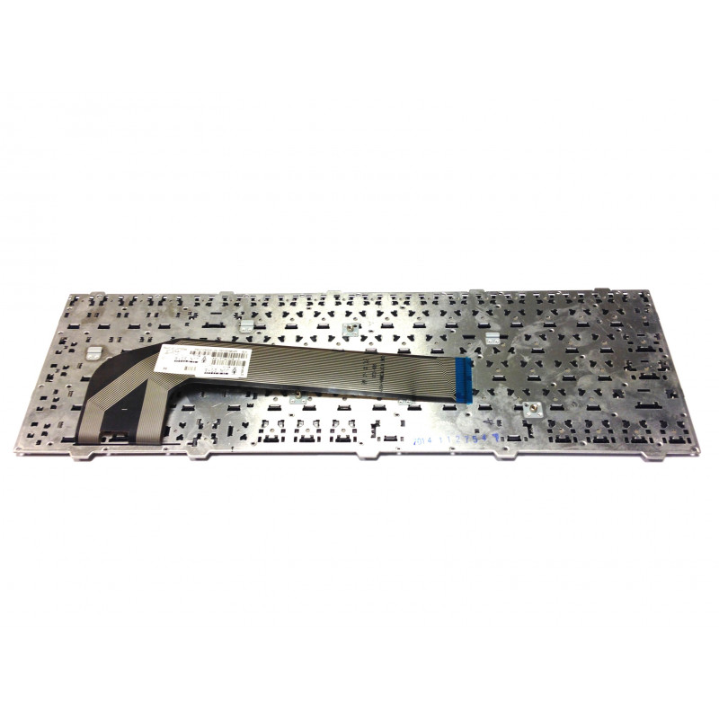 HP Probook 4540 4540s 4045 4045s US klaviatūra