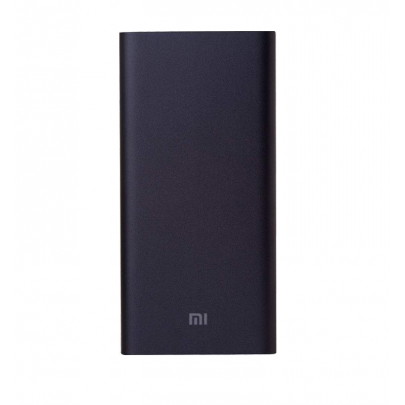 Xiaomi Redmi Power Bank 10000 mAh, Išorinė baterija