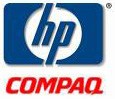 Hp-Compaq