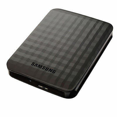 Išoriniai HDD SSD diskai