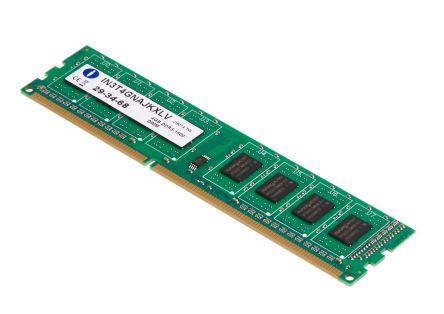 RAM operatyvioji atmintis