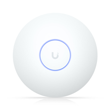 Wi-Fi prieigos taškai