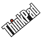Lenovo ThinkPad