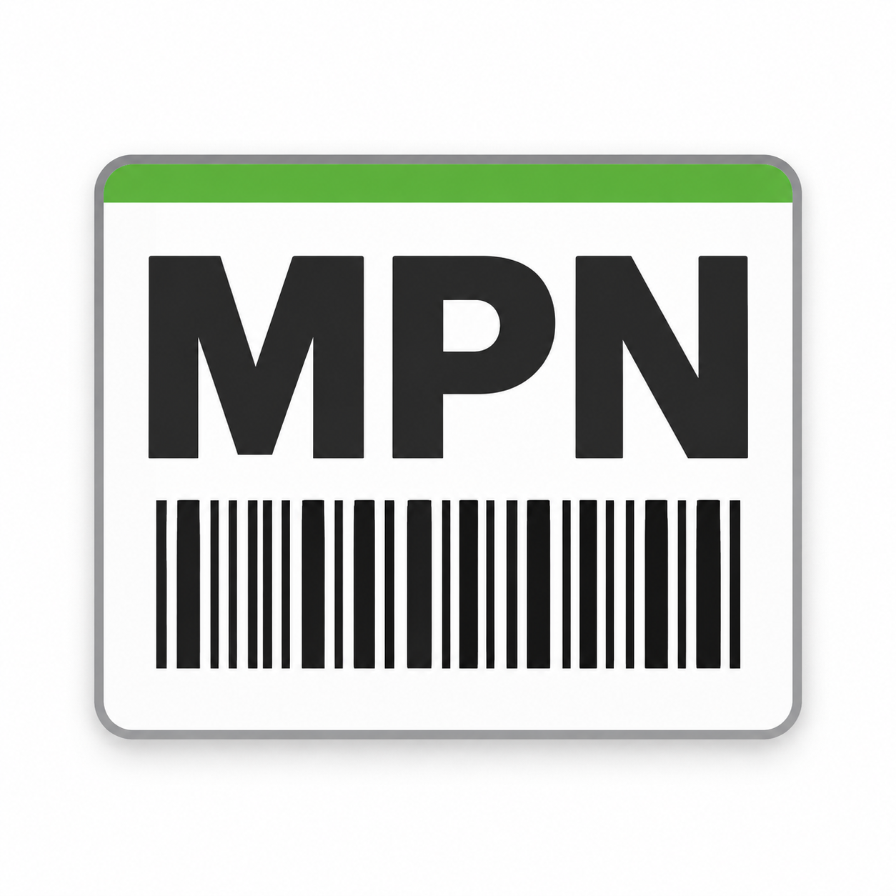 Asus, Lenovo, Dell, HP, Acer Parts from European warehouse